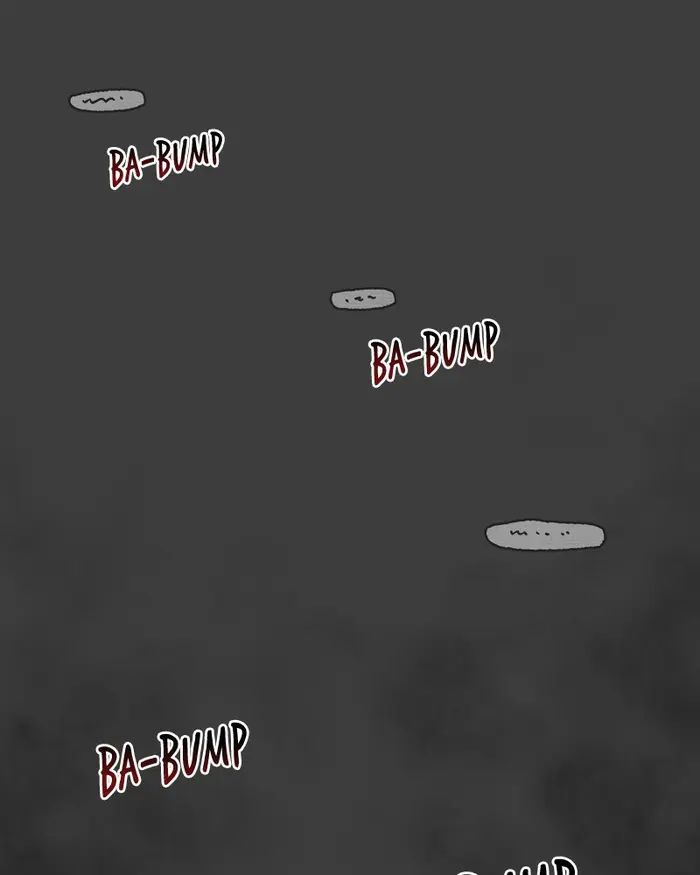 Dreaming Freedom Chapter 2 image 040_optimized